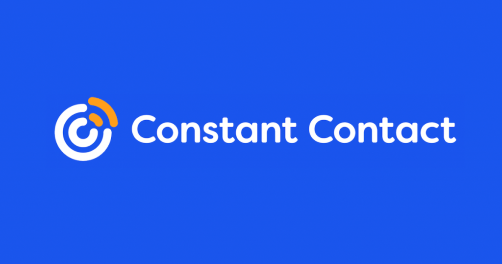 Constant Contact plugin